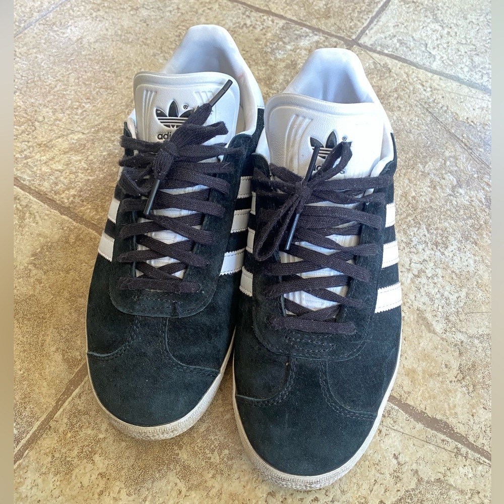 Adidas Gazelle